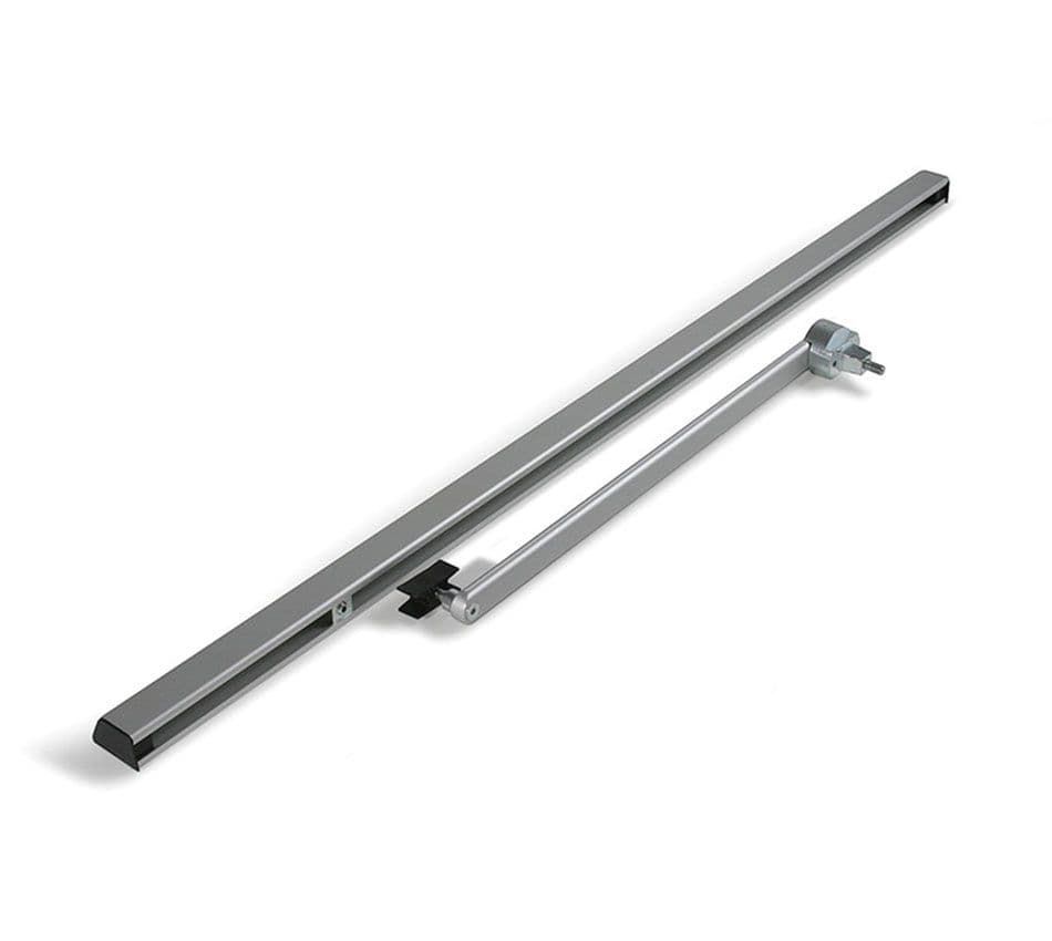 Ditec WEL BA - Arm