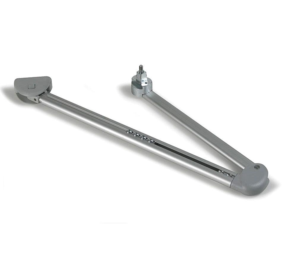 Ditec WELBA arm