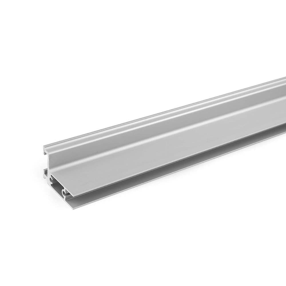 Door carrier 2