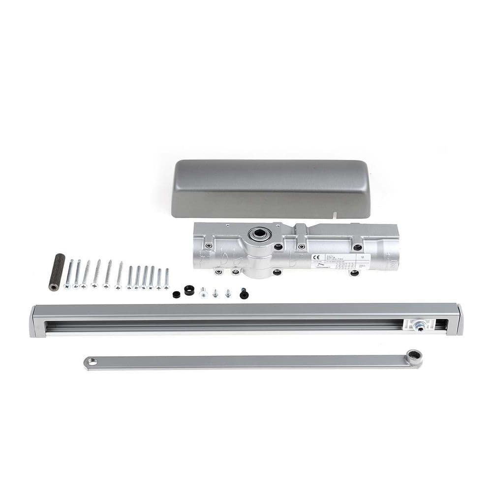 Door Closer DC336