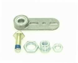DORMA 8550/1 Universal Floor Pivot