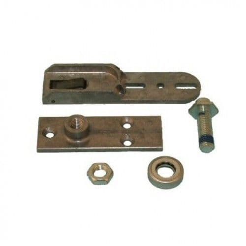 DORMA 8552/3 End Load Floor Pivot