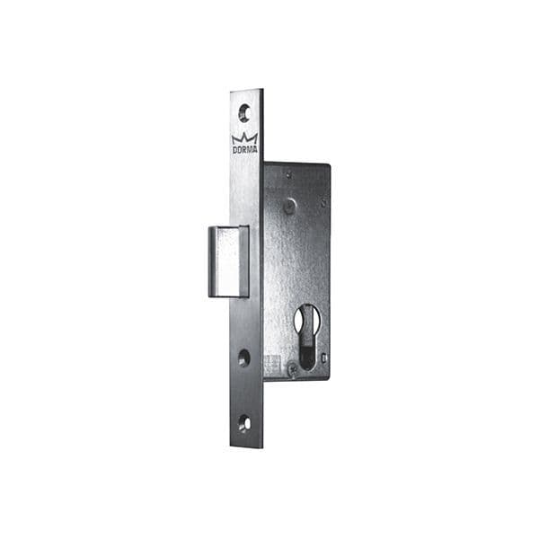 DORMA 936 Narrow Stile Latch