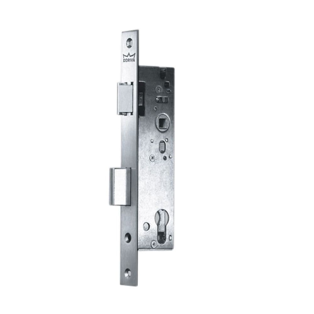 DORMA 952 Narrow Stile Sashlock