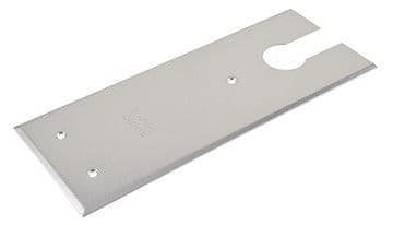 DORMA BTS 84 Universal Cover Plate