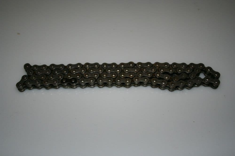 Dorma Chain ED200