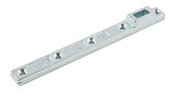 DORMA Double Action Door Strap 7421