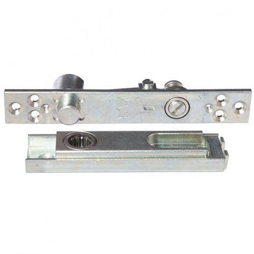 DORMA Double Action Top Centre 8066 Complete Unit