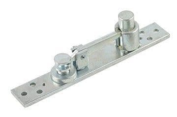 DORMA Double Action Top Centre 8066 Frame Portion