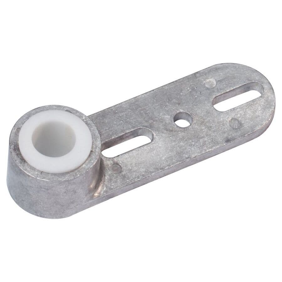 DORMA Double Action Top Centre 8067 Door Portion