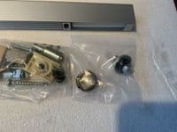 Dorma ED100/ED250 Slide/Push arm old version version