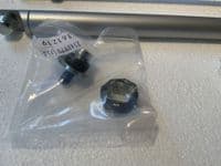 Dorma ED100/ED250 Slide/Push arm old version version