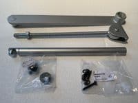 Dorma ED100/ED250 Slide/Push arm old version version