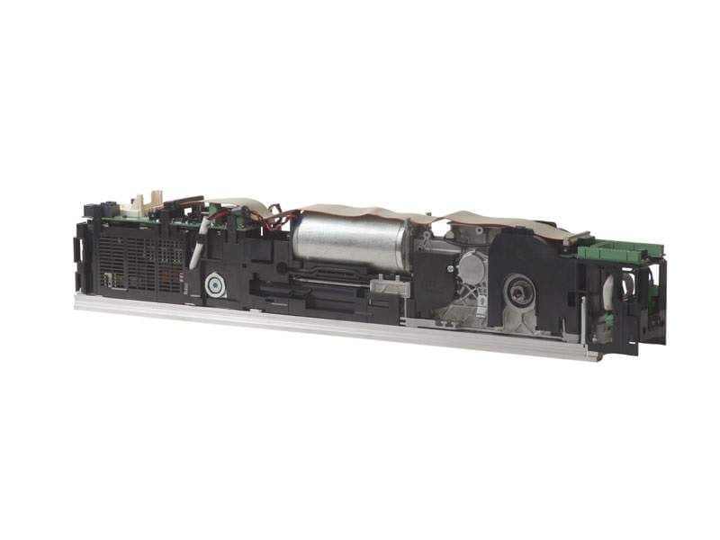 Dorma ED100 Motor gear box (no processor)