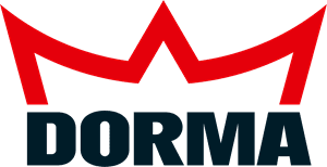 Dorma ED100 Processor New