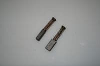 Dorma ED800 Motor Brushs