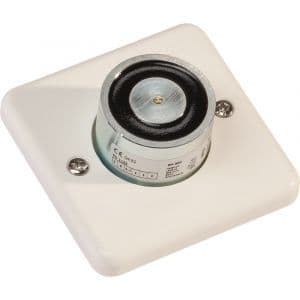 DORMA EM500G Surface Mounted Electro-magnet