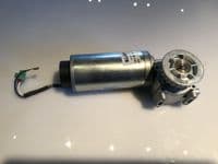 Dorma ES200 Motor/Gearbox standard