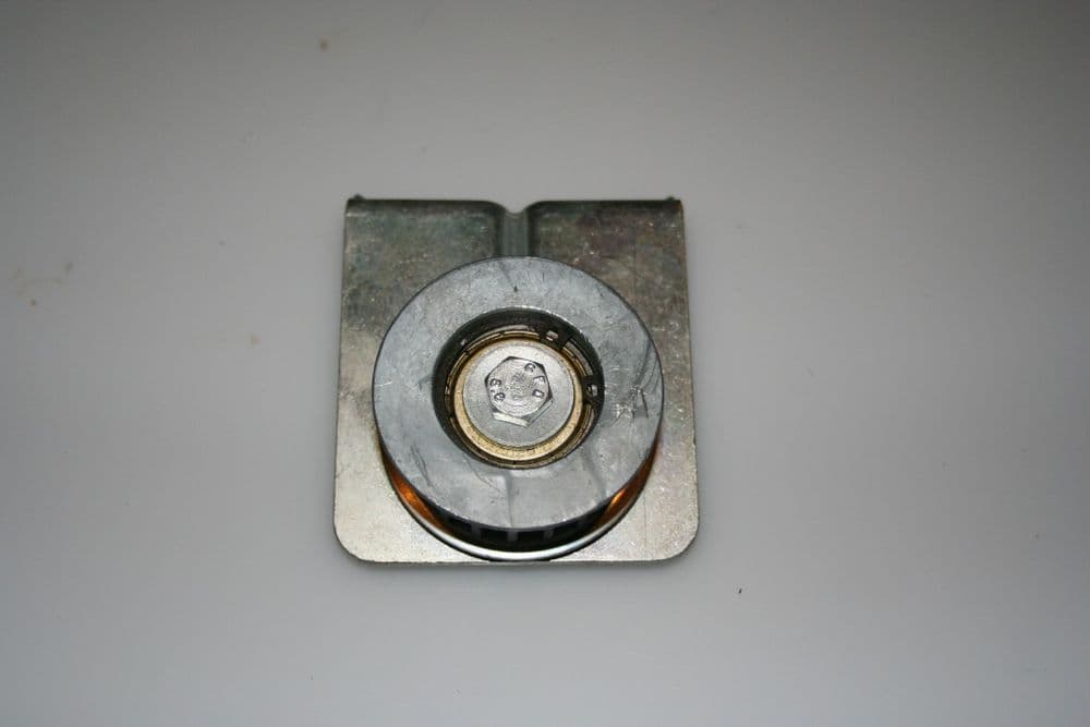 Dorma ES90/100 Idler wheel