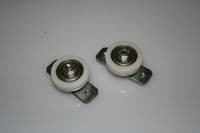 Dorma ES90/100 Riser Wheel