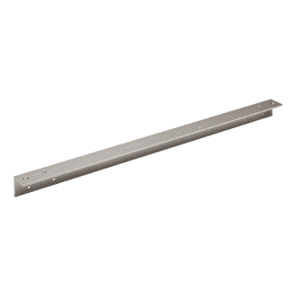 DORMA G-EMF Angle Bracket TS 91/92/93