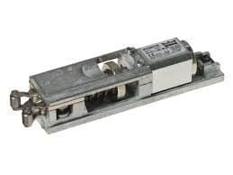 DORMA G-EMF Replacement Solenoid