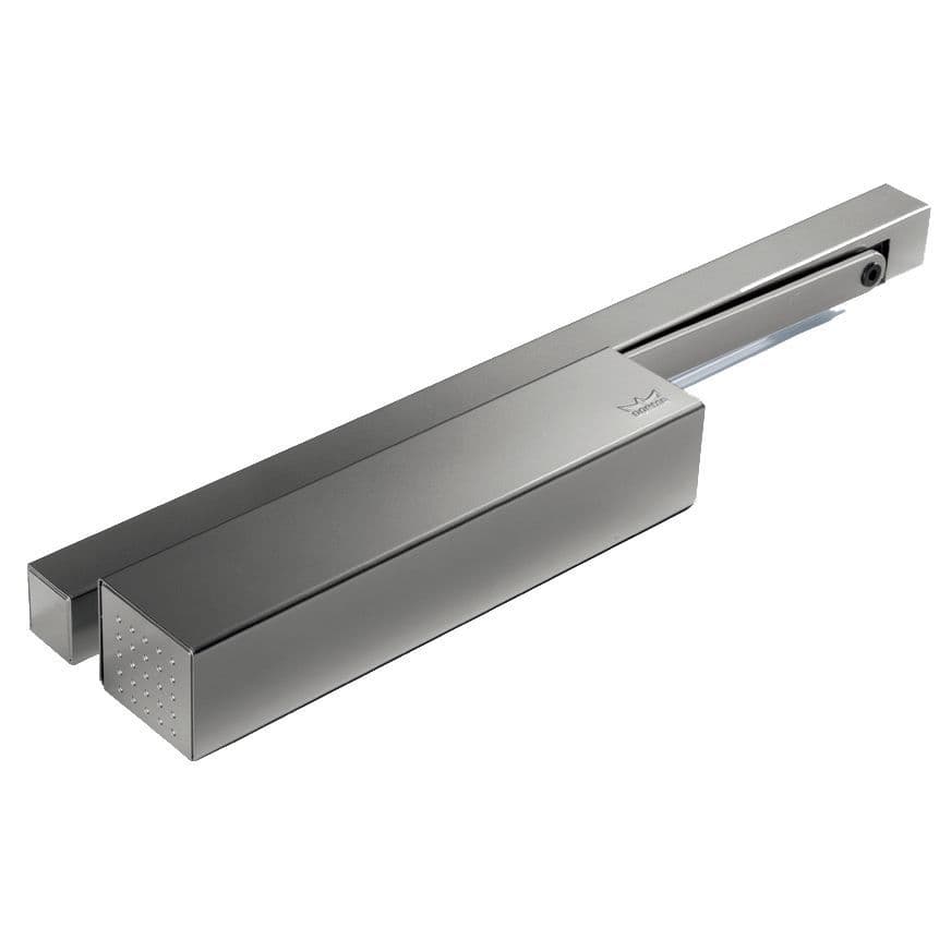 DORMA G-EMR Slide Arm and Channel