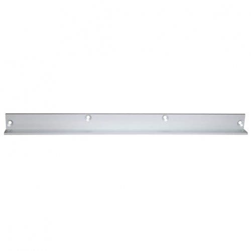 DORMA G-N Angle Bracket TS 91/92/93