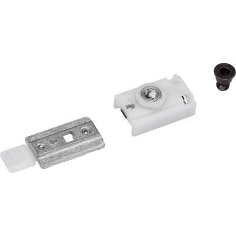 DORMA G-N Mechanical Hold Open Unit