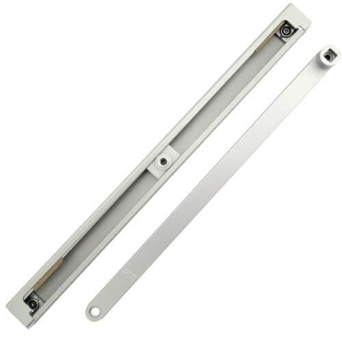 DORMA G-N Slide Arm and Channel for TS 93 TS 92 TS 91