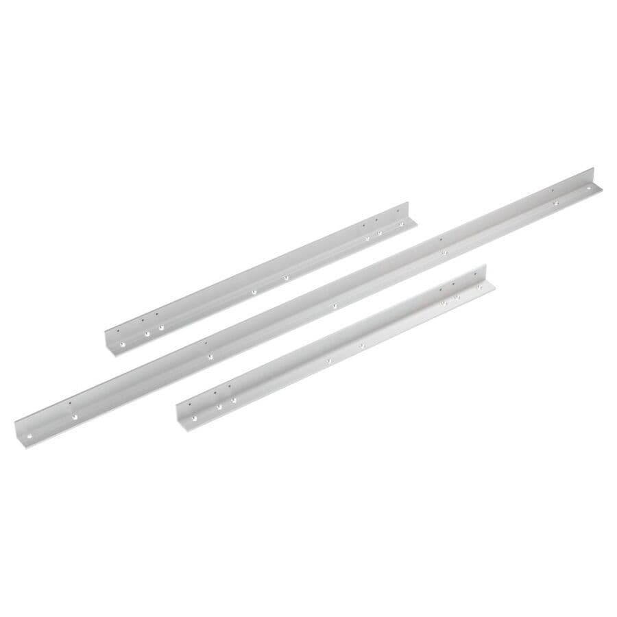 DORMA G-SR/BG Angle Bracket