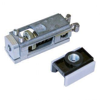 DORMA G-SR-S Mechanical Hold Open Unit