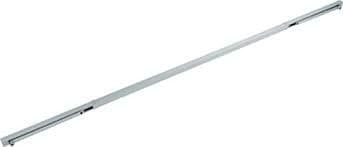 DORMA GSR-EMF2/V/BG CONTUR Selector Channels