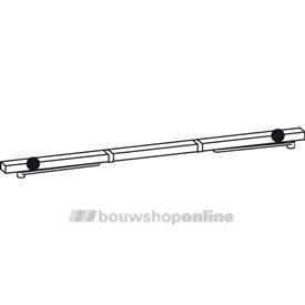 DORMA GSR-EMF2/VK CONTUR Selector Channels