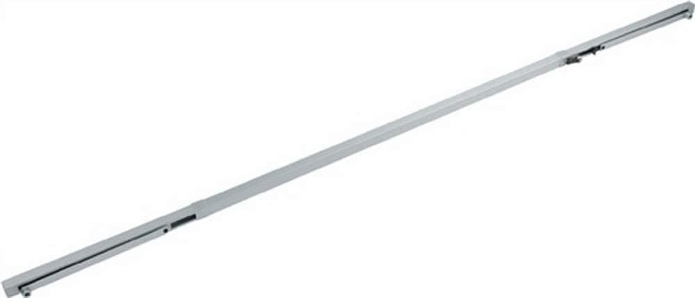 DORMA GSR/V/BG CONTUR Selector Channels