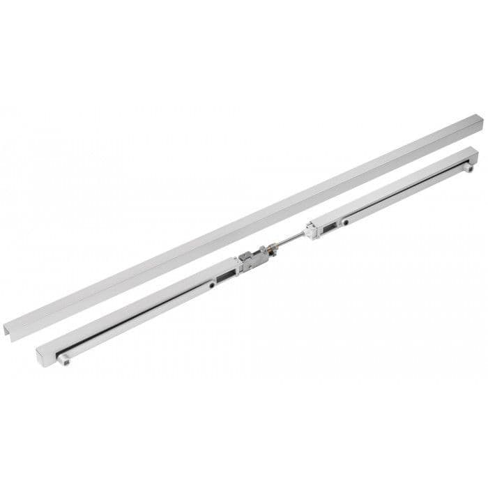 DORMA GSR/VL CONTUR Selector Channels