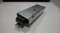 Dorma / Kaba Controller