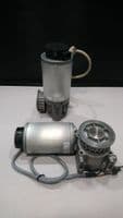 Dorma/ Kaba Motors