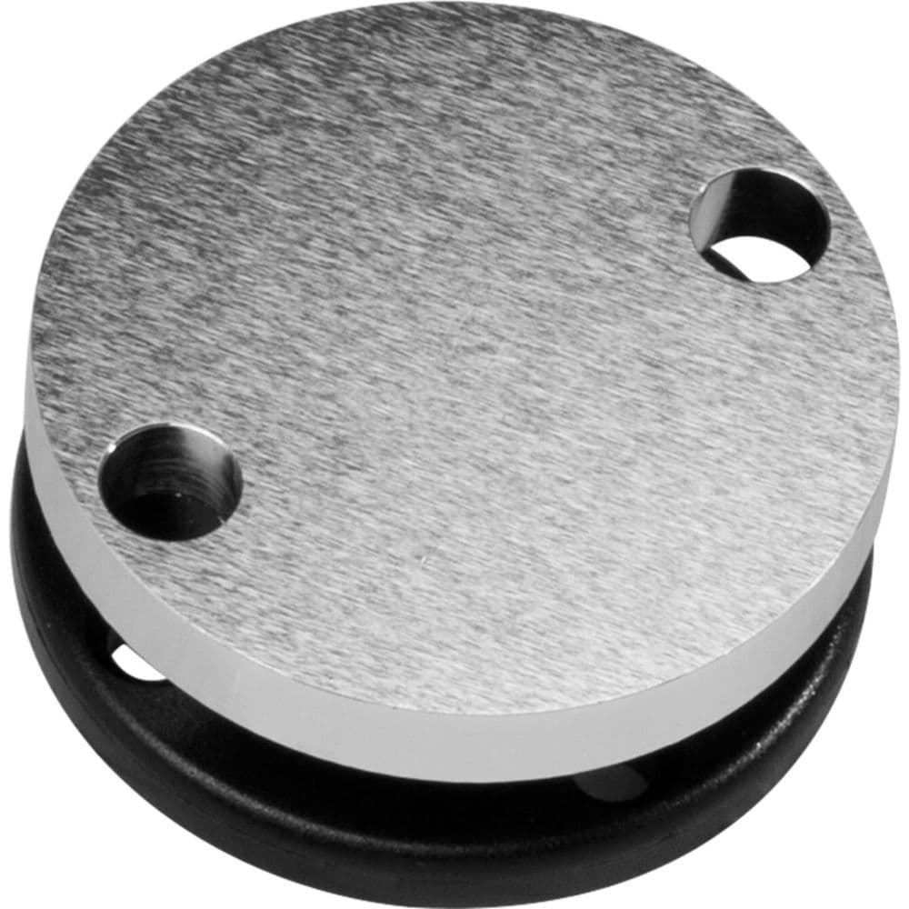 DORMA MAG Flexible Armature Plate