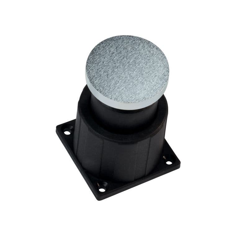 DORMA MAT Telescopic Armature Plate