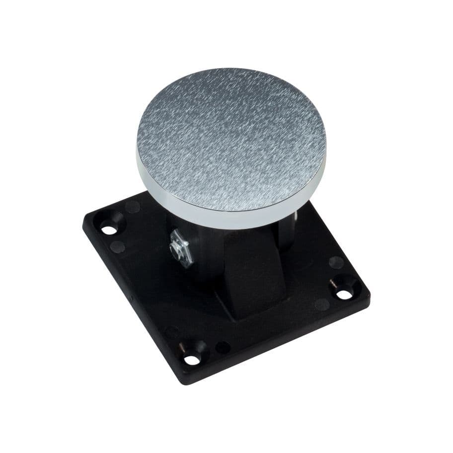 DORMA MAW Flexible Armature Plate