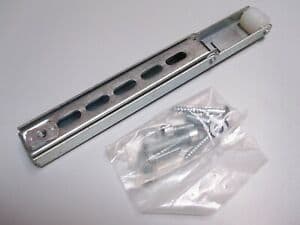 DORMA MK Carry Bar