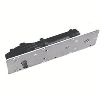 DORMA RTS 80 EMB Timber Door Hold-open Transom Closer
