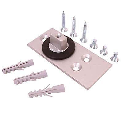 Dorma RTS 85 floor pivot