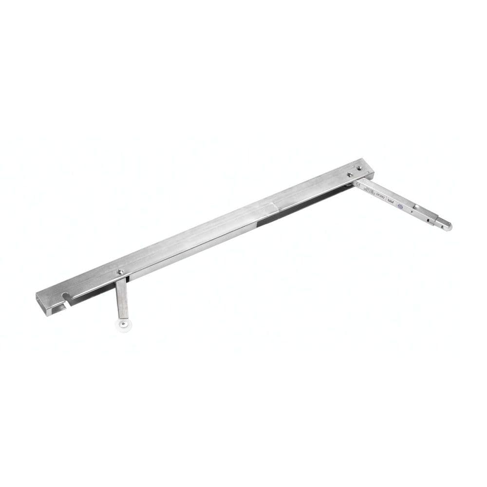 DORMA SR392 Universal Concealed Door Co-ordinator