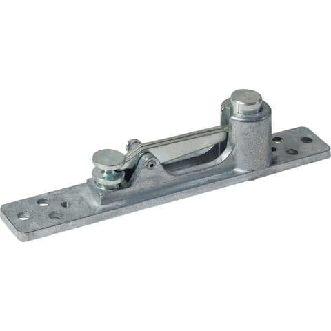 Dorma top centre pivot