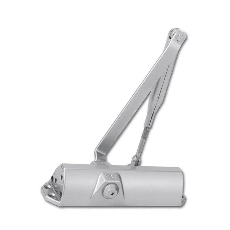 DORMA TS 68 Holdopen Door Closer
