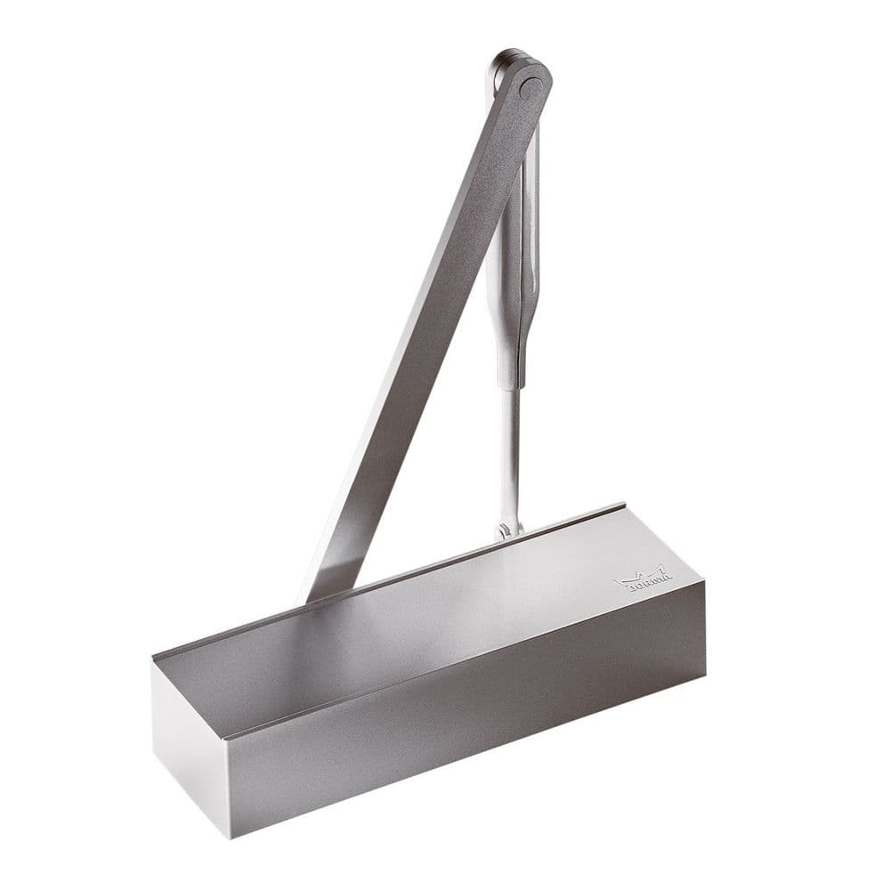 DORMA TS 72/71 Square Cover and Arm Pack