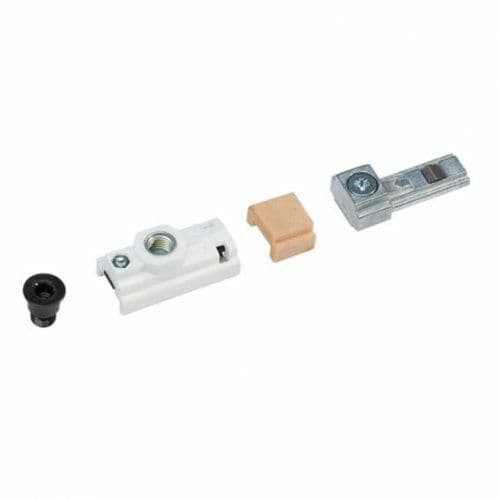 DORMA TS 90 Mechanical Hold Open Unit