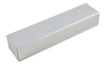 DORMA TS 92 B Cam Action Door Closer Pull EN 1-4